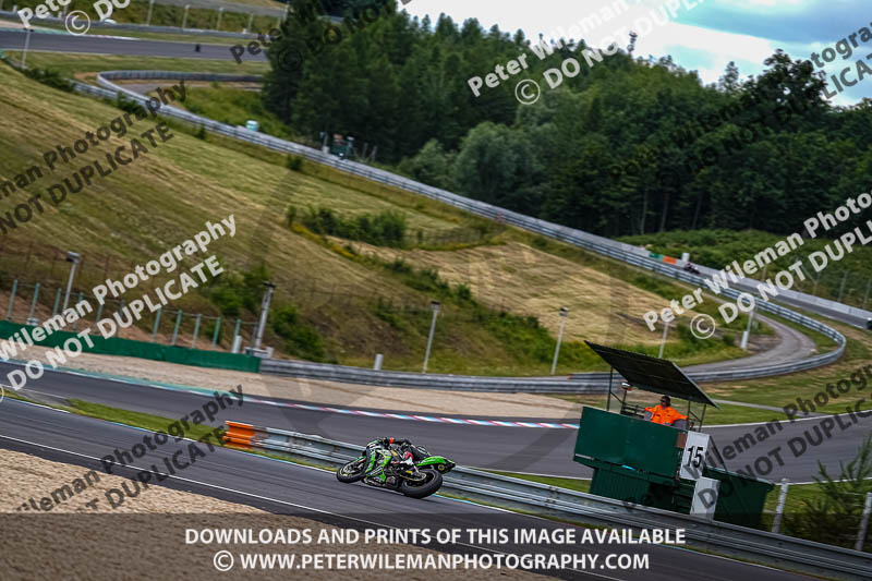 Slovakia Ring;event digital images;motorbikes;no limits;peter wileman photography;trackday;trackday digital images